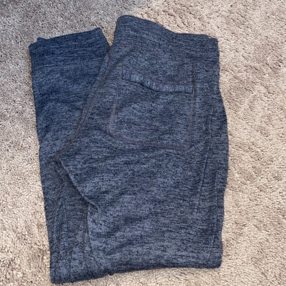 Old Navy Joggers